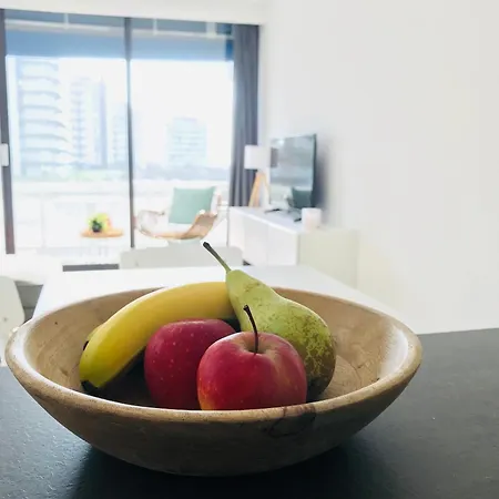 Sea-zen * דה פאן