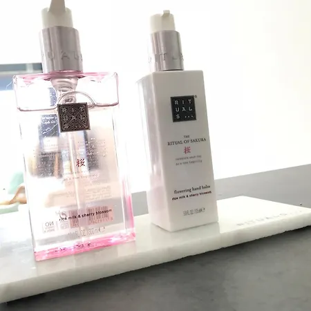 Appartamento Sea-zen *