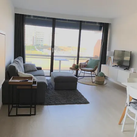 Sea-zen Appartamento