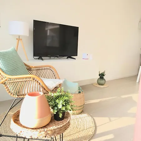 Sea-zen * דה פאן