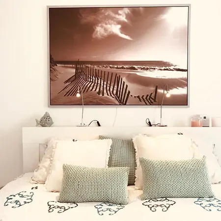 Sea-zen De Panne