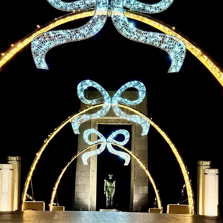 Appartamento Sea-zen